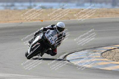 media/Feb-07-2025-CVMA Friday Practice (Fri) [[7034960ba2]]/3-Racer 3-NRS/Session 3 (Turn 8)/